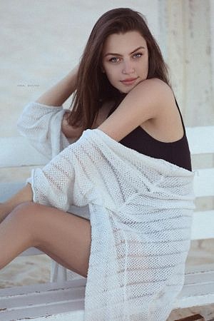 LIA ZION